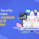 AI-driven solutions enhancing cloud security amid rising incidents