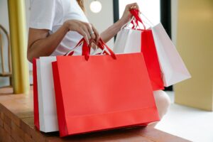 The Future of Luxury: AI is Redefining the High-End Industry