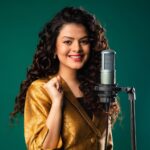 Palak Muchhal