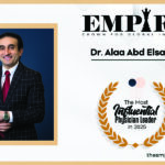 Dr. Alaa Abd-Elsayed