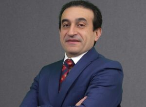 Dr. Alaa Abd-Elsayed