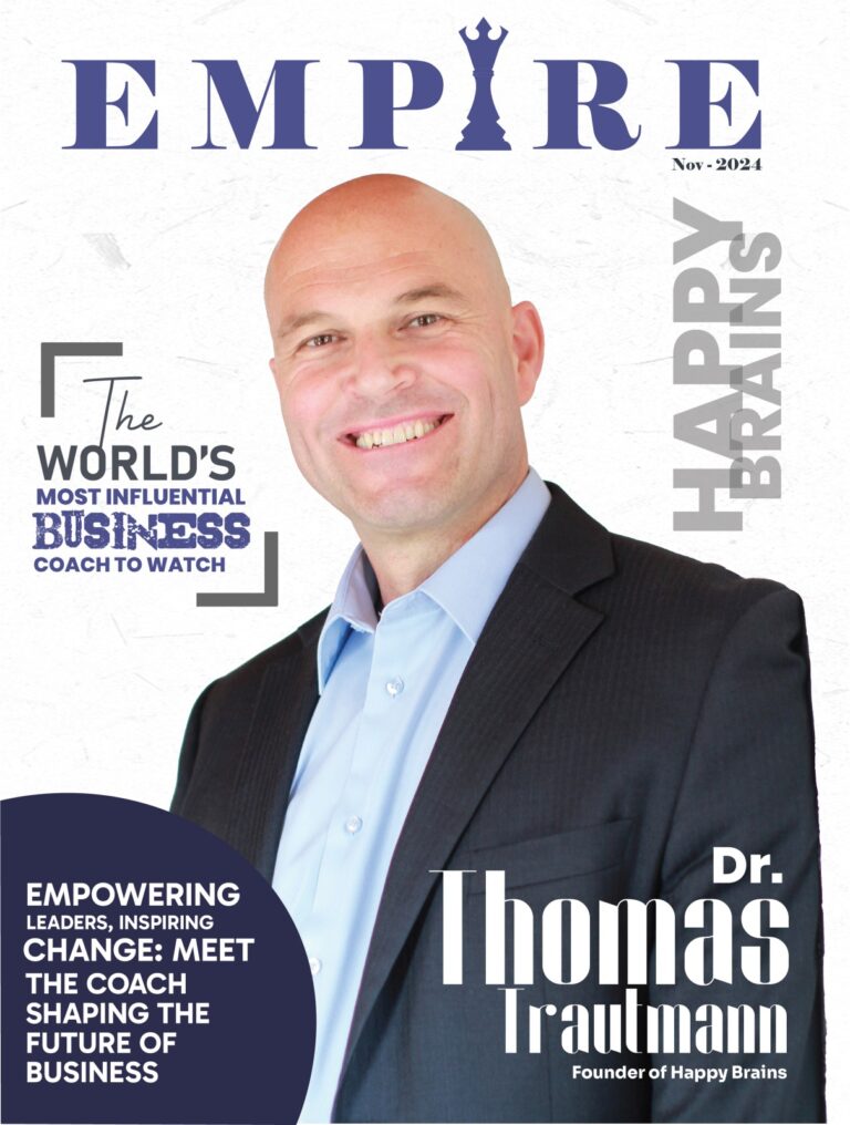Dr. Thomas Trautmann