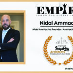 Nidal Ammache