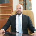 Nidal Ammache