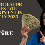 Real Estate Investment in Italy