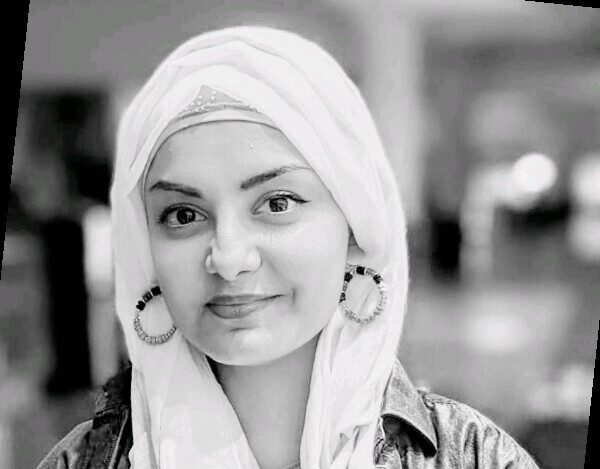 Salwa H