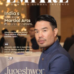 Jugeshwor Singh Kshetrimayum