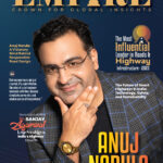 Anuj Narula