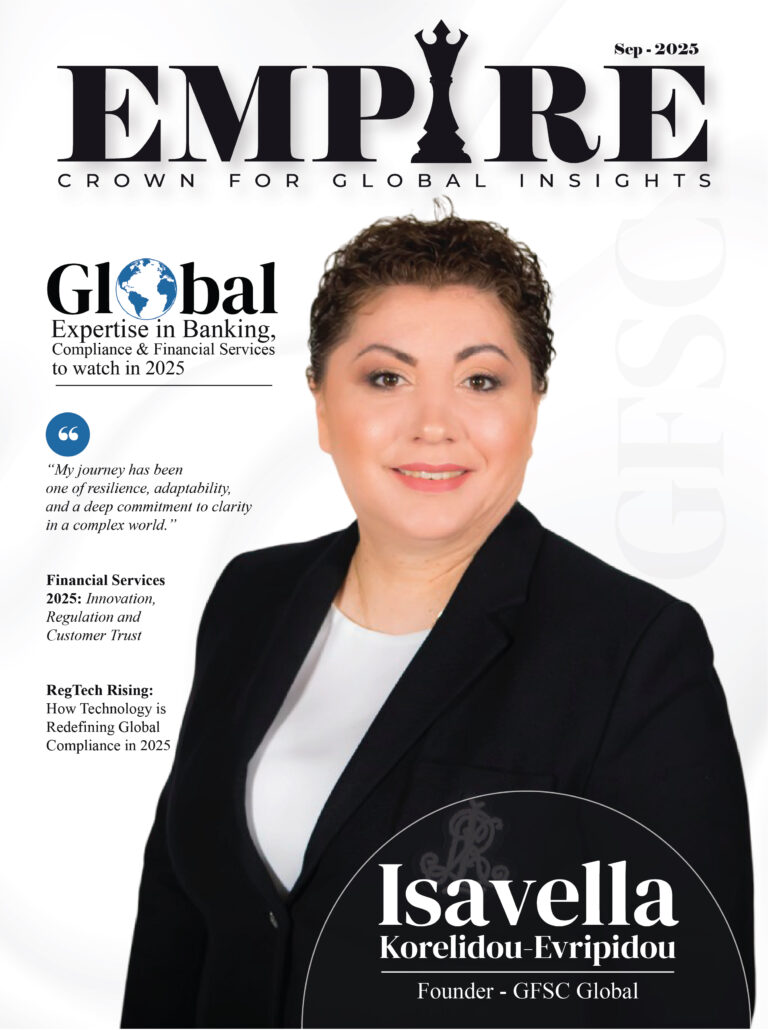 Isavella Korelidou-Evripidou