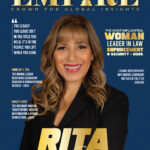 Rita Fragoso