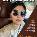 Dr. Nilakshi Choudhury
