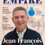 Jean-François Mojon