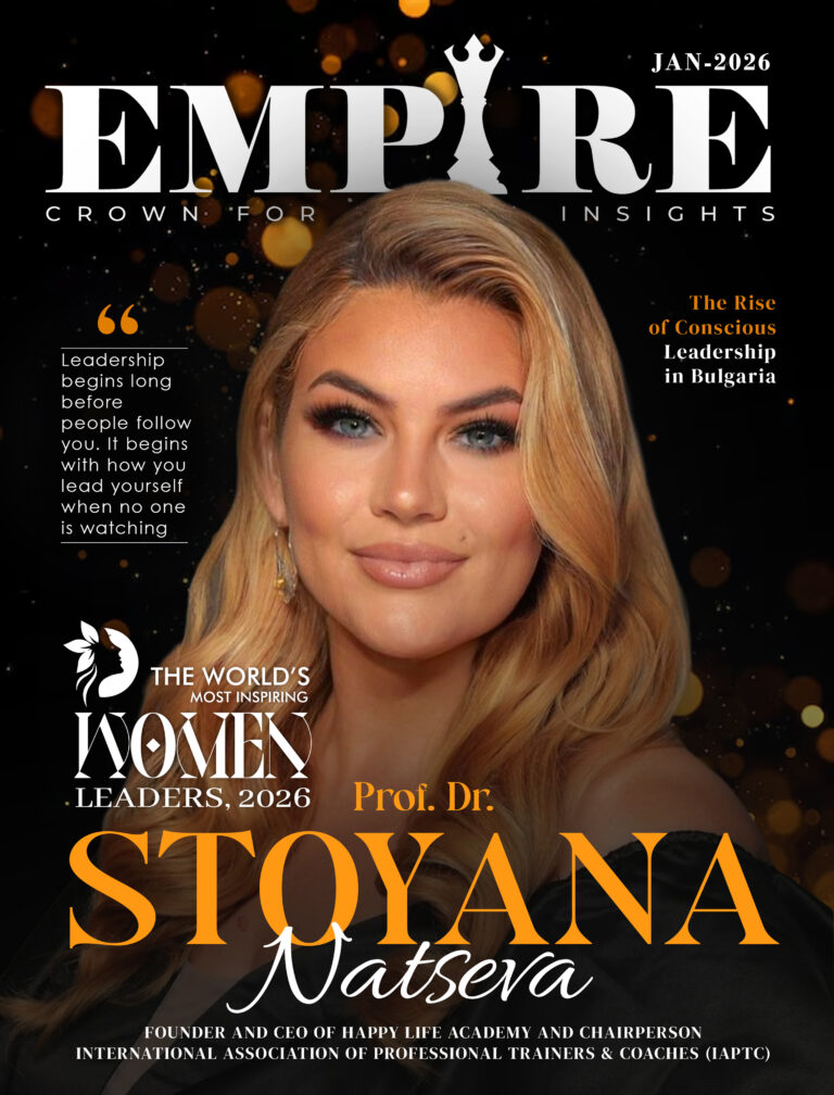 Prof. Dr. Stoyana Natseva