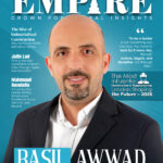 Basil Awwad
