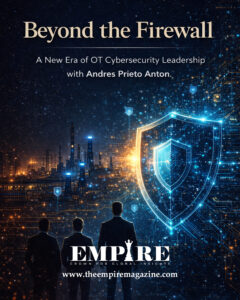 Beyond the Firewall