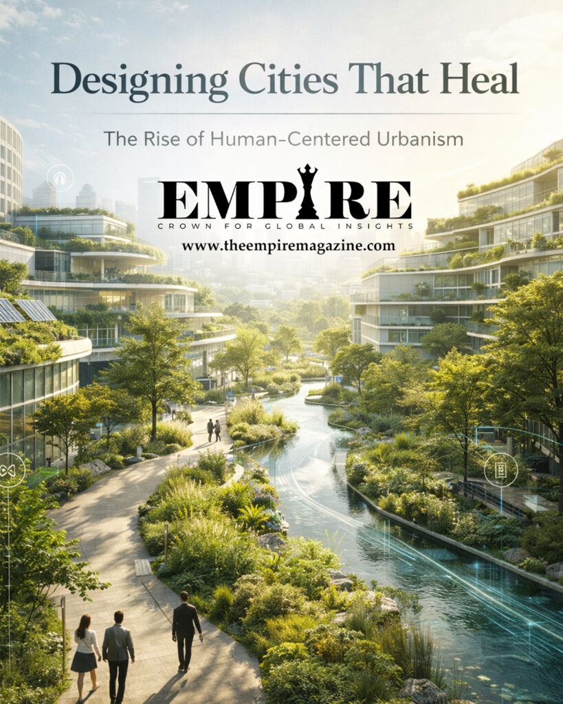 designing-cities-that-heal-through-human-centered-urbanism