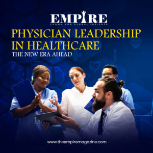 Personality Development at Any Age