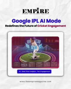 Google IPL AI Mode