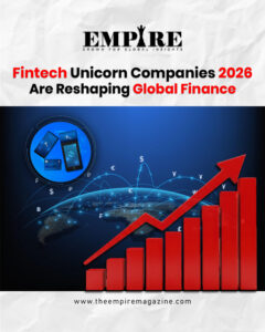 Fintech Unicorn Companies 2026