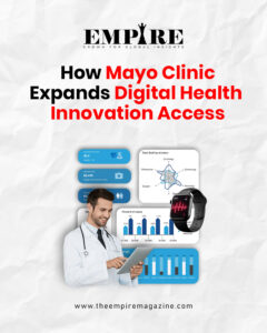 Health Innovation