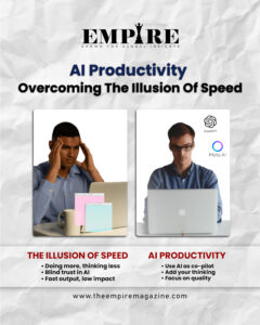 AI Productivity