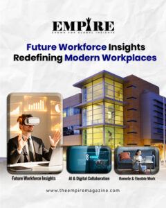 Future Workforce Insights