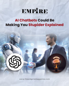 AI Chatbots