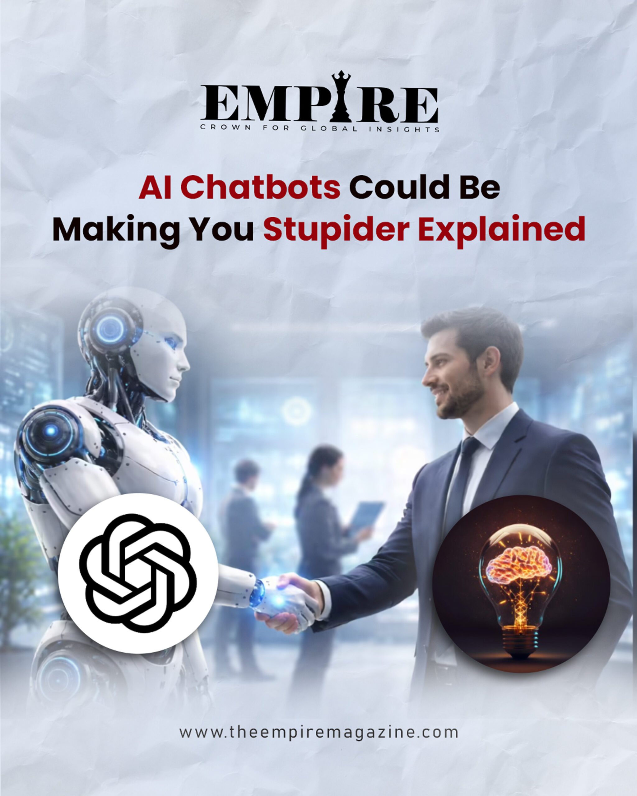 AI Chatbots