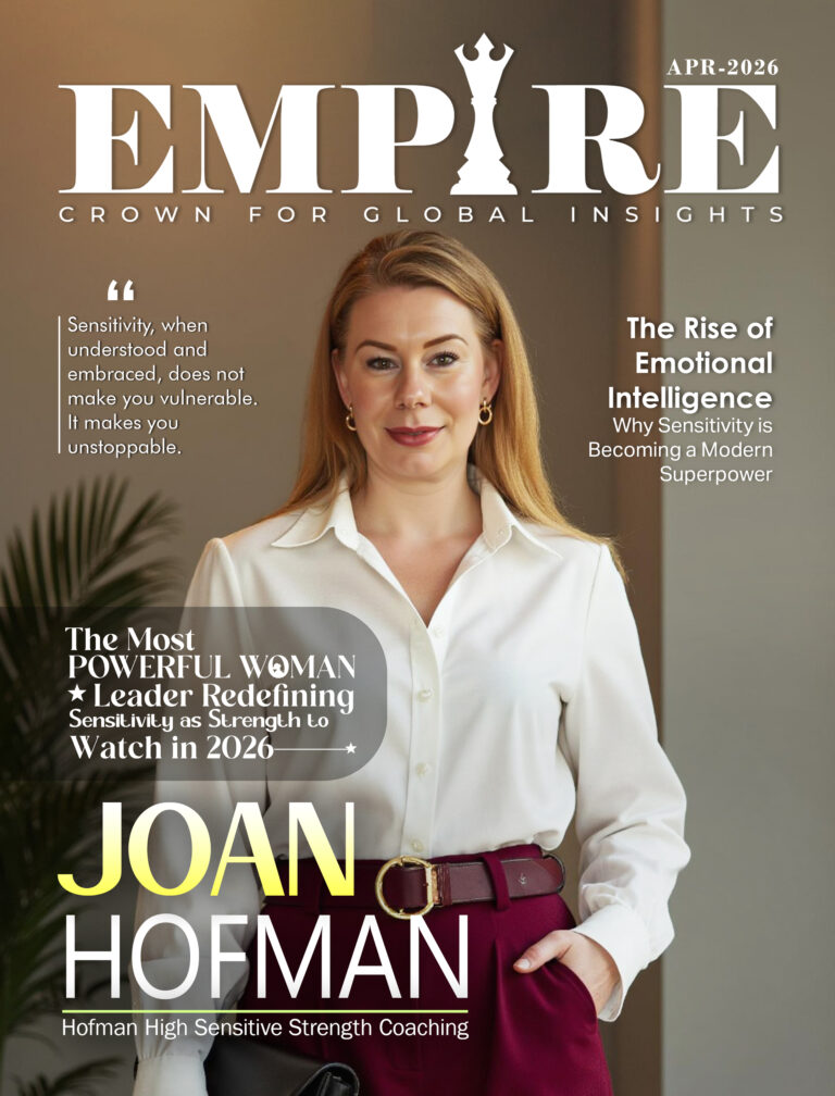 Joan Hofman