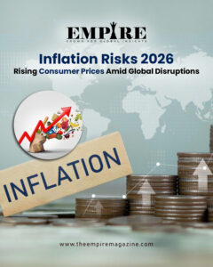 Inflation Risks 2026