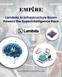 Lambda AI