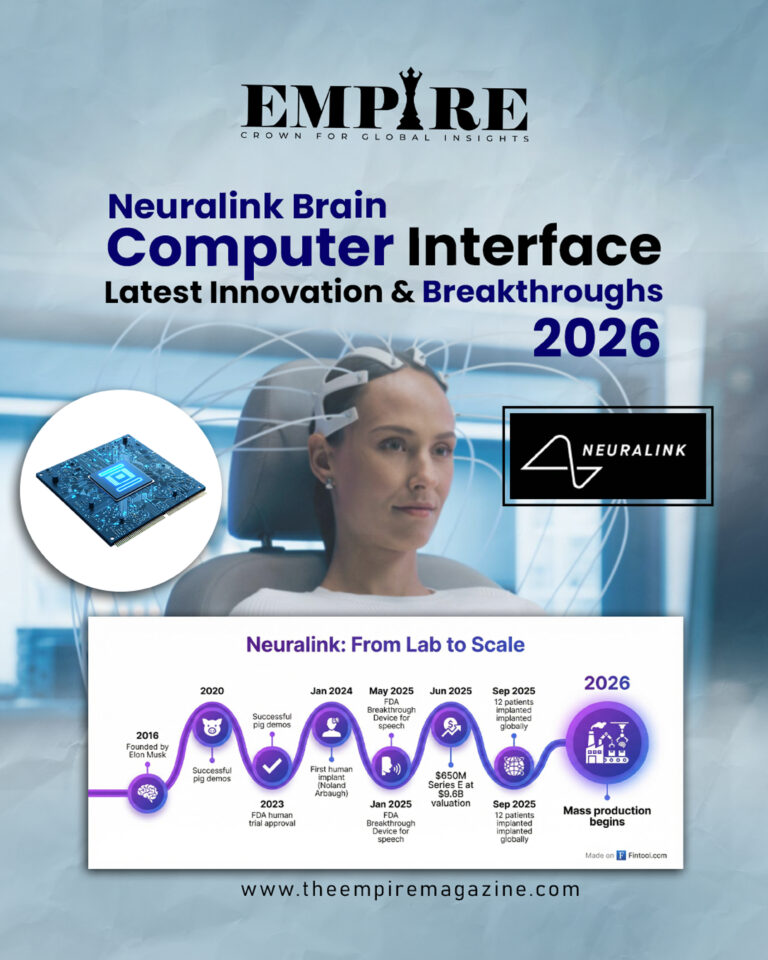 Neuralink
