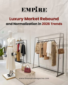 Luxury Market