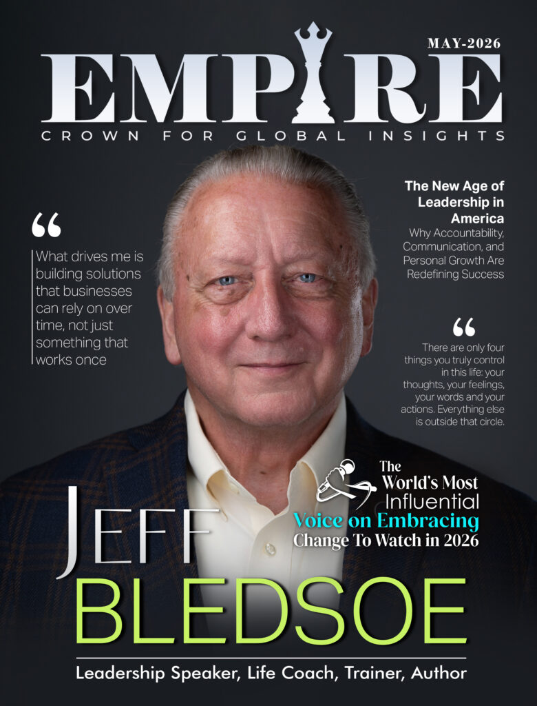 Jeff Bledsoe