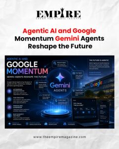 Agentic AI