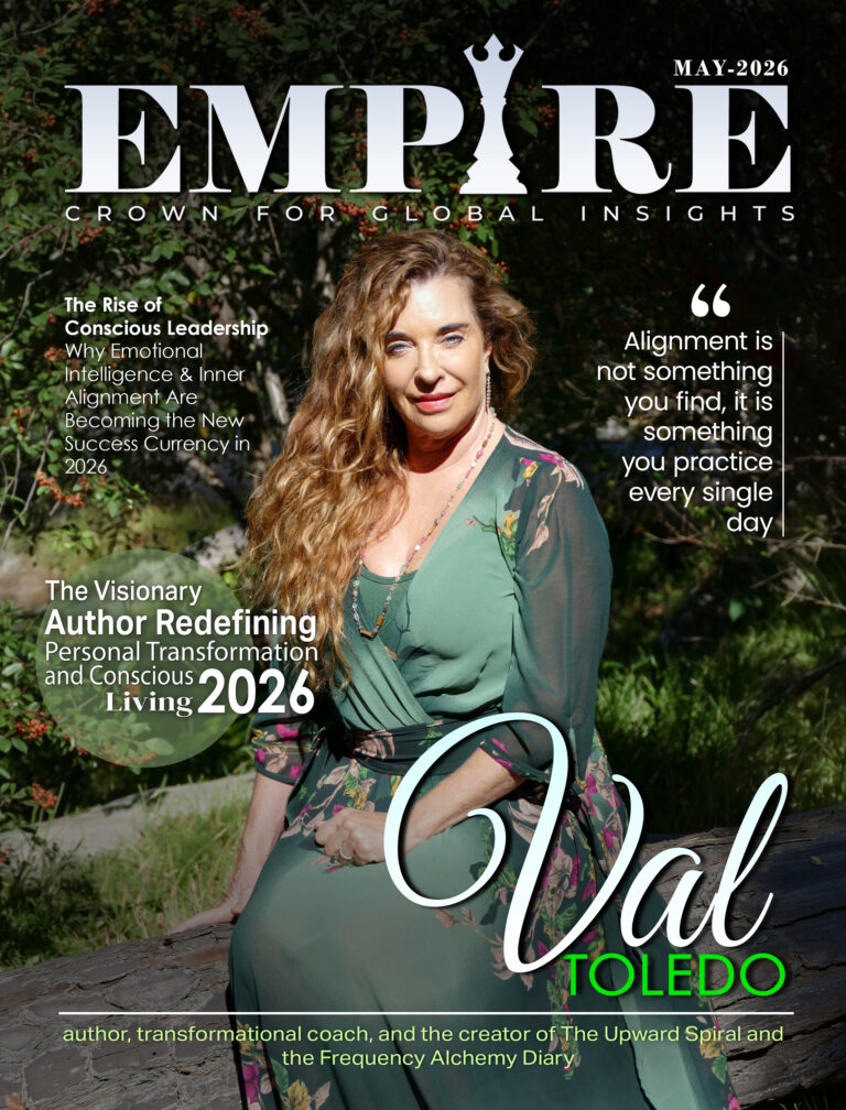Val Toledo