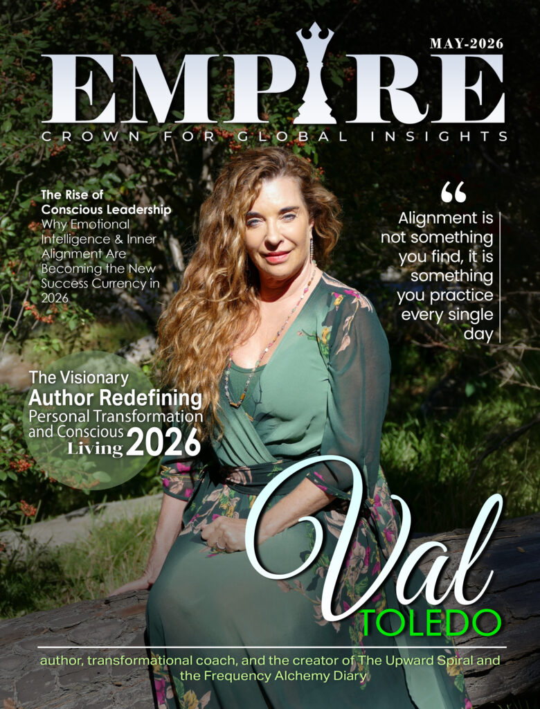 Val Toledo