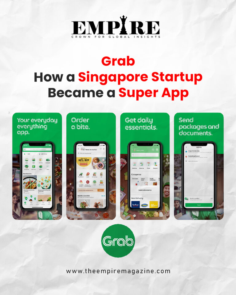 Grab