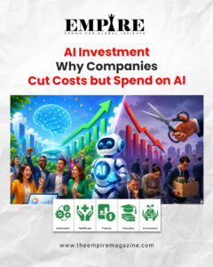 AI Investment
