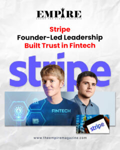 Stripe