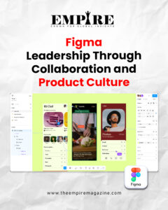 Figma