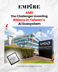 AMD