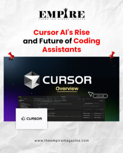 Cursor AI
