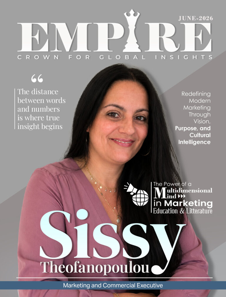 Sissy Theofanopoulou