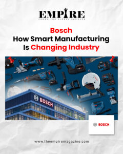 Bosch