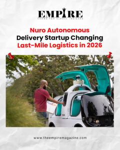Nuro