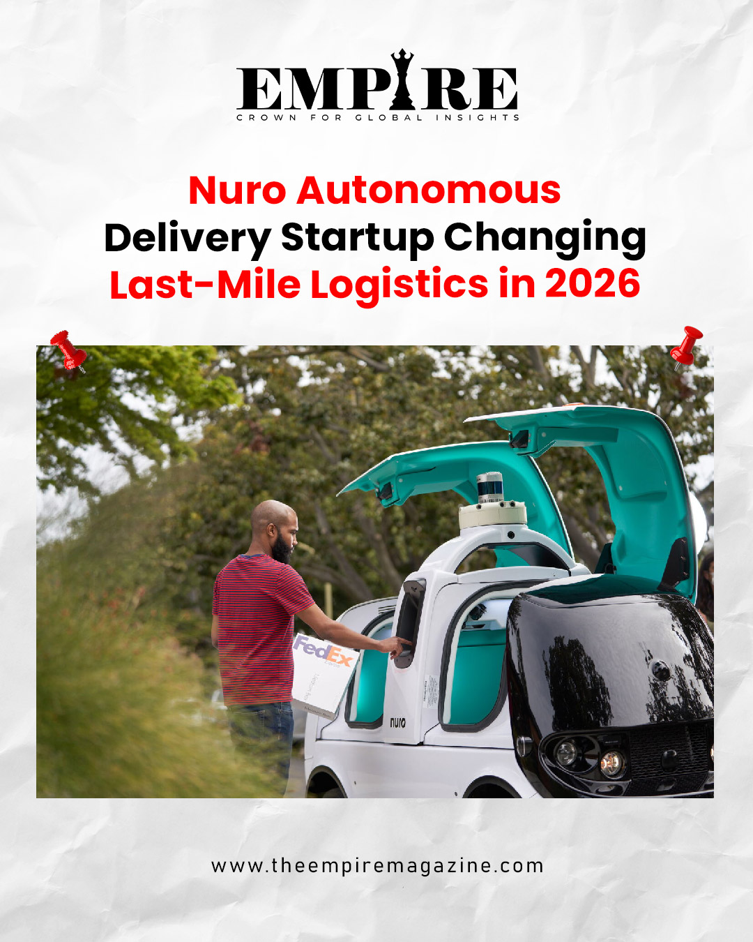 Nuro