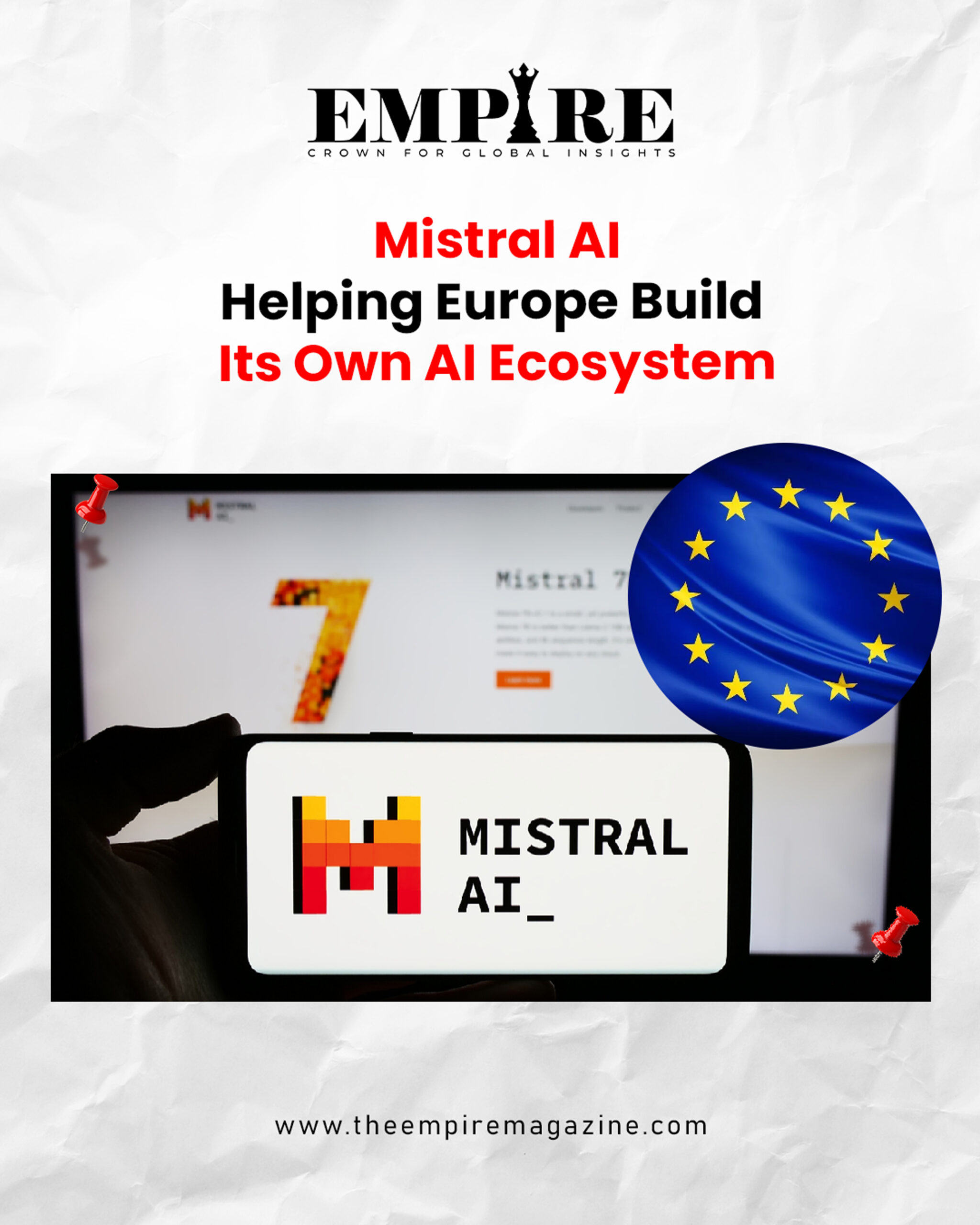 Mistral AI