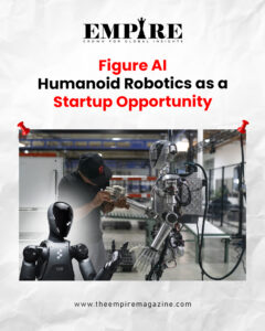 Figure AI