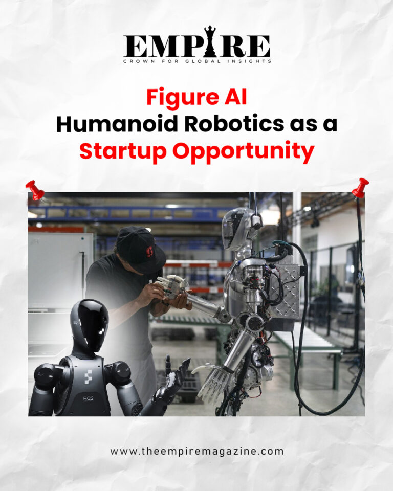 Figure AI